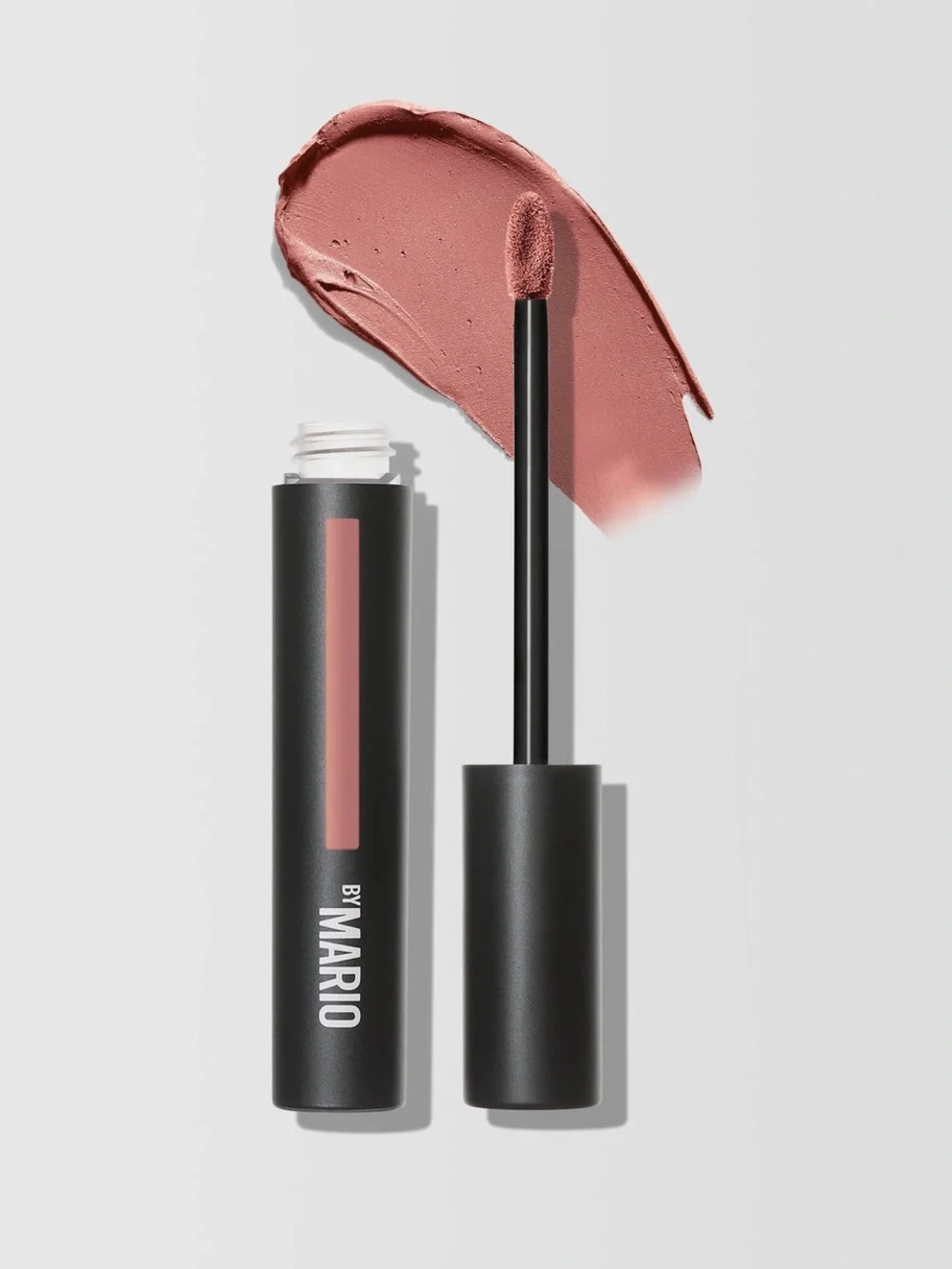 Makeup by Mario Ultra Suede Cozy Lip Creme